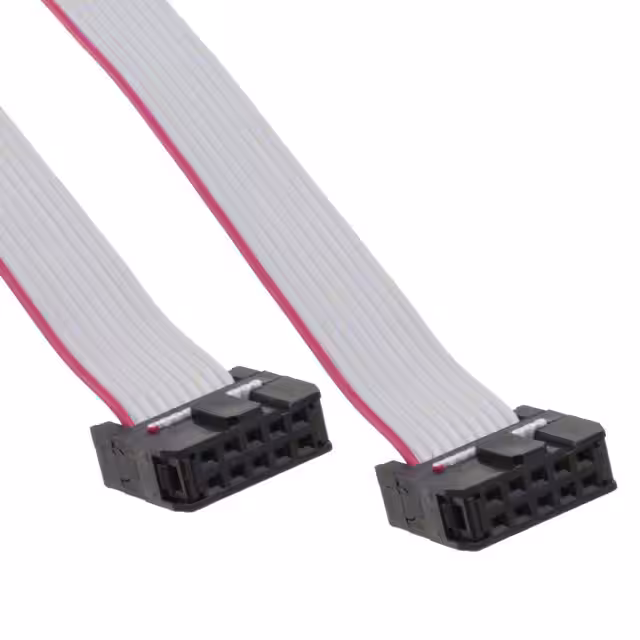 CAB-ISP10W200 Equinox Technologies  Accessoires